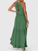 Shannon | Elegant Dress | The Bellemont Sisters Australia