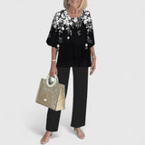 Patricia | Elegant Two Piece Set – 13 | The Bellemont Sisters Australia