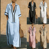 Teodori - Two Piece Coordinated Set | The Bellemont Sisters Australia