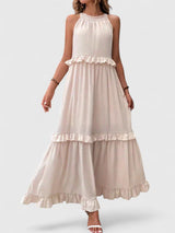 Shannon | Elegant Dress | The Bellemont Sisters Australia