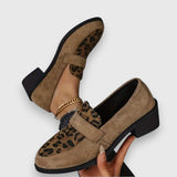 Brunika - Comfortable Moccasins | The Bellemont Sisters Australia