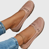 Maple | Orthopedic Shoes | The Bellemont Sisters Australia