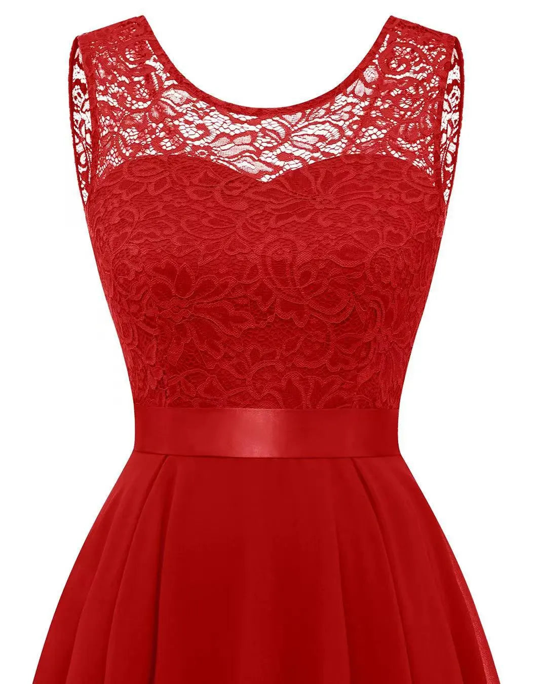 Kaitlyn | Women’s Wedding Guest High-Low Elegant Dress | The Bellemont Sisters Australia