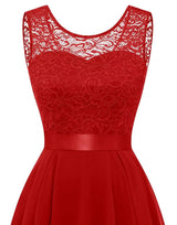 Kaitlyn | Women’s Wedding Guest High-Low Elegant Dress | The Bellemont Sisters Australia