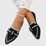 Blaire™ Comfy Shoes (Limited Edition) – Black | The Bellemont Sisters Australia