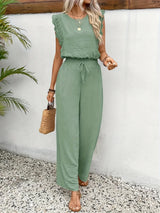 Zella™ Elegant Two-Piece Set | The Bellemont Sisters Australia
