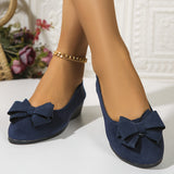 Hehlina | Orthopedic Flat Shoes | The Bellemont Sisters Australia