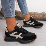 Colleyn | Orthopedic Sneakers | The Bellemont Sisters Australia