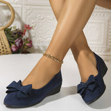 Hehlina | Orthopedic Flat Shoes | The Bellemont Sisters Australia
