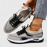 Koralyn | Orthopedic Sneakers | The Bellemont Sisters Australia