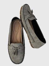 Marcelle | Comfortable Loafers | The Bellemont Sisters Australia