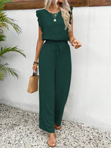Zella™ Elegant Two-Piece Set | The Bellemont Sisters Australia