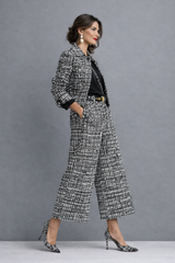Lucía | Sophisticated and Versatile Set | The Bellemont Sisters Australia