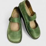 Violetta | Orthopedic Shoes | The Bellemont Sisters Australia