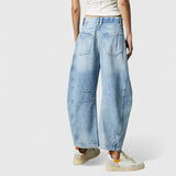 Rain | Comfortable Wide-Leg Pants | The Bellemont Sisters Australia