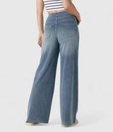 Sookie | Comfortable Pants | The Bellemont Sisters Australia