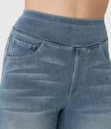 Sookie | Comfortable Pants | The Bellemont Sisters Australia