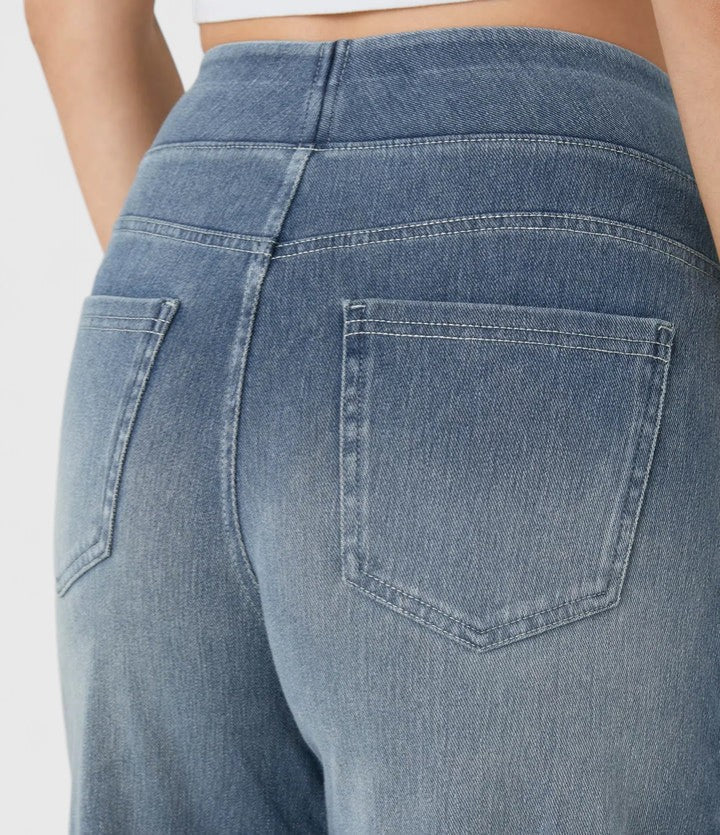Sookie | Comfortable Pants | The Bellemont Sisters Australia