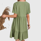 Jasmine | Elegant Flattering Dress | The Bellemont Sisters Australia