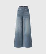 Sookie | Comfortable Pants | The Bellemont Sisters Australia