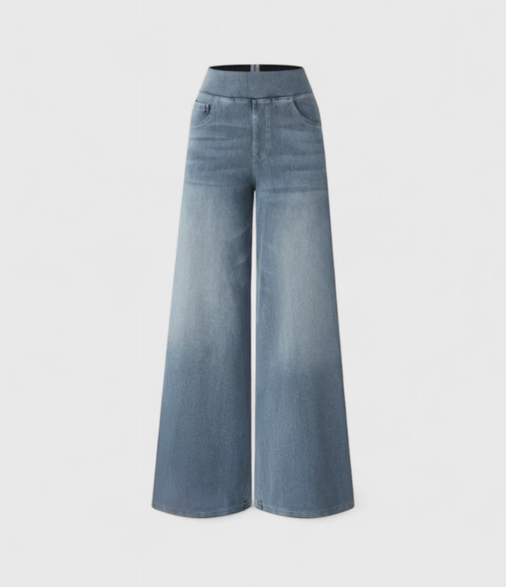 Sookie | Comfortable Pants | The Bellemont Sisters Australia
