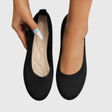 Mia - Anti-Slip Breathable Shoes | The Bellemont Sisters Australia