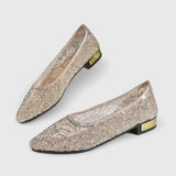 Camyressa | Orthopedic Shoes | The Bellemont Sisters Australia