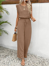 Zella™ Elegant Two-Piece Set | The Bellemont Sisters Australia