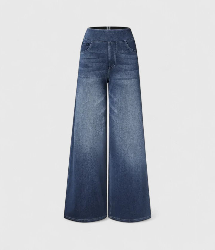 Sookie | Comfortable Pants | The Bellemont Sisters Australia