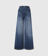 Sookie | Comfortable Pants | The Bellemont Sisters Australia
