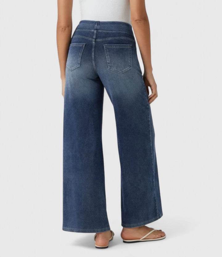 Sookie | Comfortable Pants | The Bellemont Sisters Australia