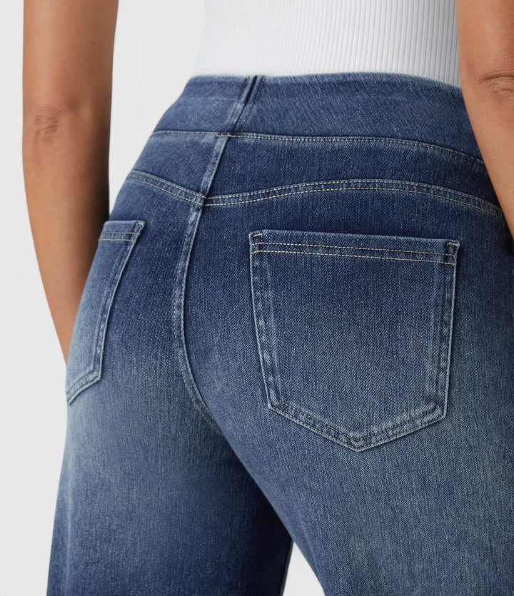 Sookie | Comfortable Pants | The Bellemont Sisters Australia