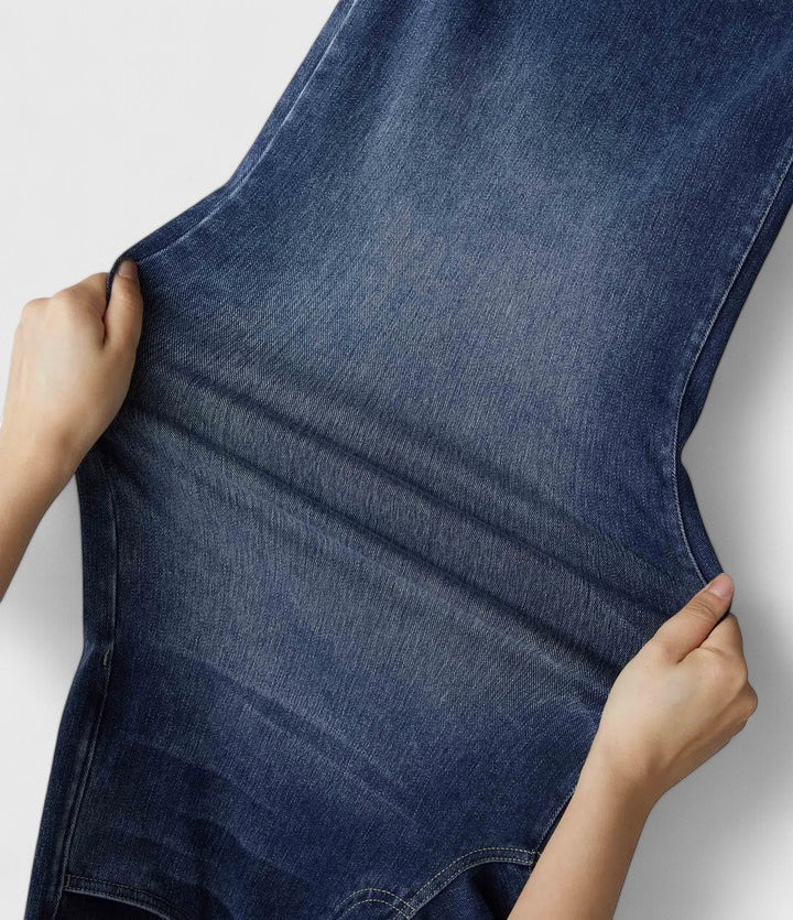 Sookie | Comfortable Pants | The Bellemont Sisters Australia