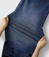 Sookie | Comfortable Pants | The Bellemont Sisters Australia