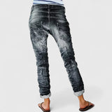 Erin | Comfortable Pants | The Bellemont Sisters Australia