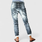 Erin | Comfortable Pants | The Bellemont Sisters Australia
