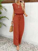 Zella™ Elegant Two-Piece Set | The Bellemont Sisters Australia