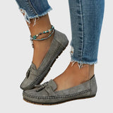 Marcelle | Comfortable Loafers | The Bellemont Sisters Australia