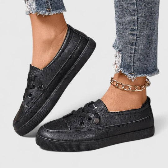 Linda | Orthopedic Shoes | The Bellemont Sisters Australia