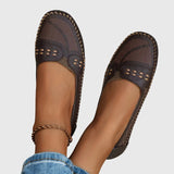 Maple | Orthopedic Shoes | The Bellemont Sisters Australia