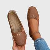 Maple | Orthopedic Shoes | The Bellemont Sisters Australia