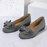 Hehlina | Orthopedic Flat Shoes | The Bellemont Sisters Australia