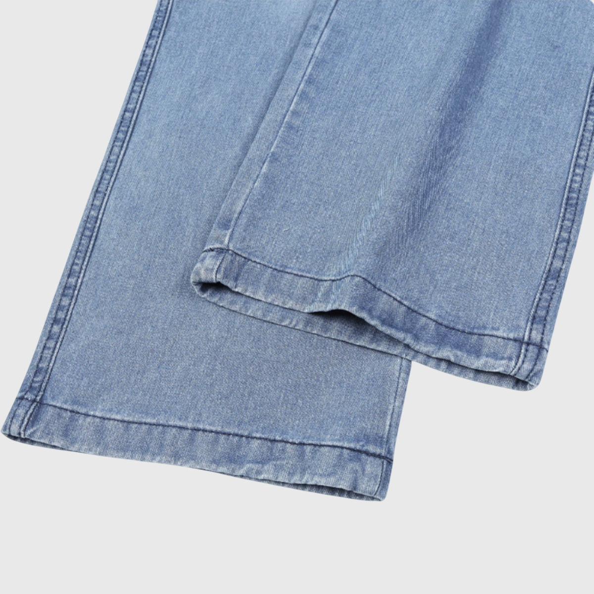 Marem - Women's Baggy Pants | The Bellemont Sisters Australia