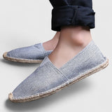 Alynthe | Orthopedic Espadrilles | The Bellemont Sisters Australia