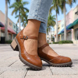 Colette | Vintage-Inspired Mary Jane Heels | The Bellemont Sisters Australia