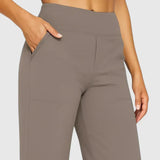 Jasmynne | Comfortable Pants | The Bellemont Sisters Australia