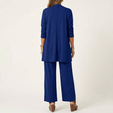 Vivienne | Minimalist 3-Piece Set | The Bellemont Sisters Australia