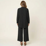 Vivienne | Minimalist 3-Piece Set | The Bellemont Sisters Australia