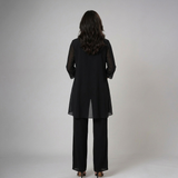 Iva™ - Elegant Three-Piece Set | The Bellemont Sisters Australia