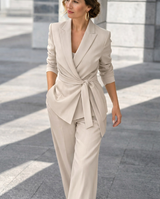 Anastacia™ Elegant Set | The Bellemont Sisters Australia